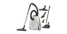 Sesalnik z vrečko Electrolux EB61H6SW