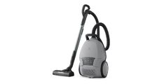Sesalnik z vrečko Electrolux EB81A3UG