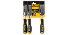 SET PIL DEWALT 3/1 Dewalt DWHT0-16148