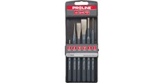 SET DLET IN ŠIL 6KOM PROLINE PROFIX 31362