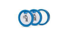 Set filtrov Electrolux ESKW5