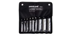 SET KLINOV 15KOM 2.0-22.0 MM HRC PROLINE PROFIX 32021