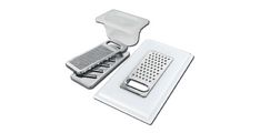 Set strgalnikov Foster 8159 101