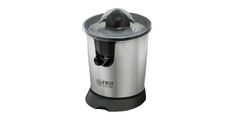 Sokovnik ožemalnik citrusov FIRST, 160W