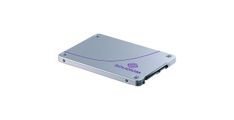 Solidigm D3-S4620 Series 3.84TB, 2.5