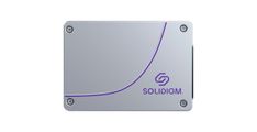 Solidigm D3-S4620 Series 960GB, 2.5