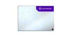 Solidigm D7-P5520 Series 3.84TB, 2.5
