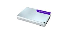 Solidigm D7-P5520 Series 7.68TB, 2.5
