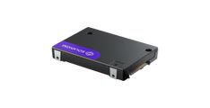 Solidigm D7-PS1010 Series 3.84TB, 2.5