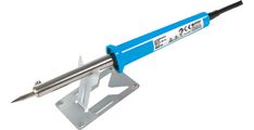 SPAJKALNIK 40W/STAND GS CE PROFIX 60074