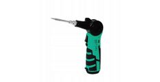 Spajkalnik baterijski Pro'sKit SI-B20L, 16W, , 2200mAh, USB-C