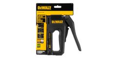 SPENJAČ DEWALT Dewalt DWHT80276-0