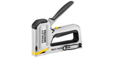 SPENJALNIK 2V1 FATMAX Stanley FMHT70250-0