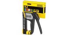 SPENJALNIK 4V1 FATMAX Stanley FMHT70401-0