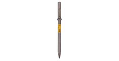 ŠPICA .HEX28/521MM Dewalt DT6927