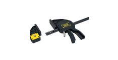 SPONA MIZARSKA FATMAX 1250MM Stanley FMHT0-83242