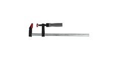 SPONA Z ZAKLEPOM F TIP 120X1500MM PROFIX 11283