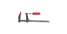 SPONA Z ZAKLEPOM F TIP 250*50MM PROFIX 11525
