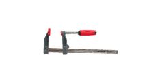 SPONA Z ZAKLEPOM F TIP 300*80MM PROFIX 11530