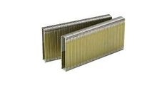 SPONKE SENCO M GALV. SENCOTED 16MM5.500 kom Kyocera Senco M10BABN