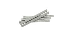 SPONKE ZA POVEZOVANJE RASTLIN 4X7MM 10.000KOMZA 40091 PROLINE 40093