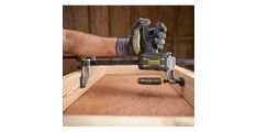SPROŽILNA SPONA 300MM Stanley FMHT83006-0