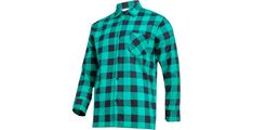 SRAJCA FLANEL ZELENA 170G S LAHTI PRO LPKF2S