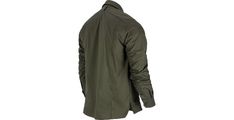 SRAJCA VOJAŠKO ZELENA 2XL LAHTI PRO L4181205