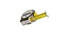STANLEY FATMAX XTREME METER 10M Stanley FMHT38232-0