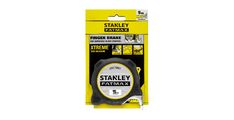 STANLEY FATMAX XTREME METER 5M Stanley FMHT38214-0