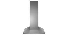 Stenska kuhinjska napa Electrolux LFC516X