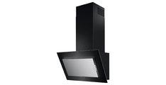 Stenska kuhinjska napa Electrolux LFV326Y