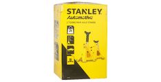 STOJALO OSNO 1PAR 2T Stanley STMT81255-1