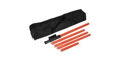 STOJALO ZA LASER 3,3M PROLINE 15151