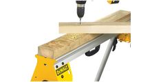 STOJALO ZA ŽAGE UNIVERZALNO Dewalt DE7035
