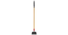 STRGALO ZA TLA154 × 22 × 6 cm CAT CAT K17-150