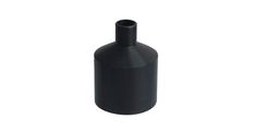 STROČNICA 16 MM DW621 / DW622 / DW625 Dewalt DE6916