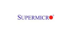 Supermicro MCIO x8 to SlimSAS x8, 70CM, 32AWG, 85Ohm, RoHS