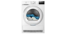 Sušilni stroj Electrolux EW6D283DE - PAMETEN NAKUP