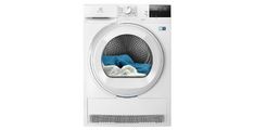 Sušilni stroj Electrolux EW7D283VE
