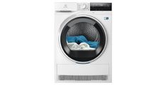 Sušilni stroj Electrolux EW7D384VE