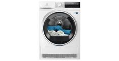 Sušilni stroj Electrolux EW7D394UE