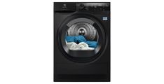 Sušilni stroj Electrolux EW7D495UDE