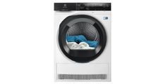 Sušilni stroj Electrolux EW8D495MCE
