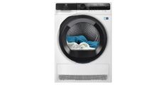 Sušilni stroj Electrolux EW8D595MCE