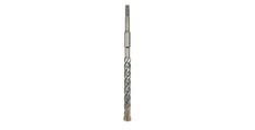 SVED. SDS+ 4C 22/450 Dewalt DT9687