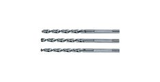 SVED.CENTR. ŠT.8 Dewalt DT7609