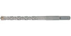  PROFIX 71634