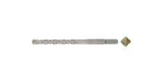 SVEDER SDS MAX 4-REZNI +16*920MM PROLINE 71692