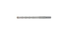 SVEDER SDS MAX 4-REZNI +22*520MM  PROLINE 72252